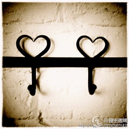 100319acjdf9t9jtqtht9s.jpg
