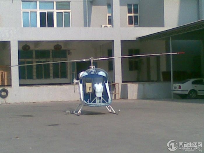 厦门市同安集中工业区有印刷厂在招切纸机长吗