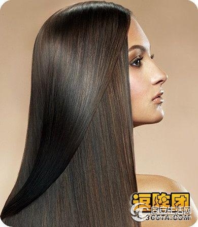 能用牛奶洗头发吗 104244qfl5t5ikc8wpw8vz.jpg