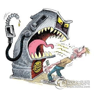 国内油价下次调整期 095135ig5wizwesnijct7y.jpg