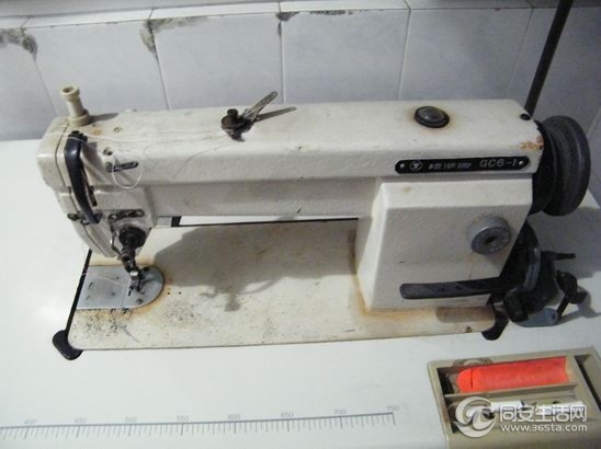 220134rl7uyhcdpukwhhui.jpg