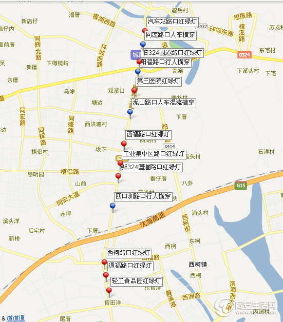 厦门同安区人口_同安区人口调查 全区常住54万人 外来人口19.2万(2)