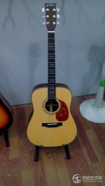 021400pl6bk79xrsu00is9.jpg