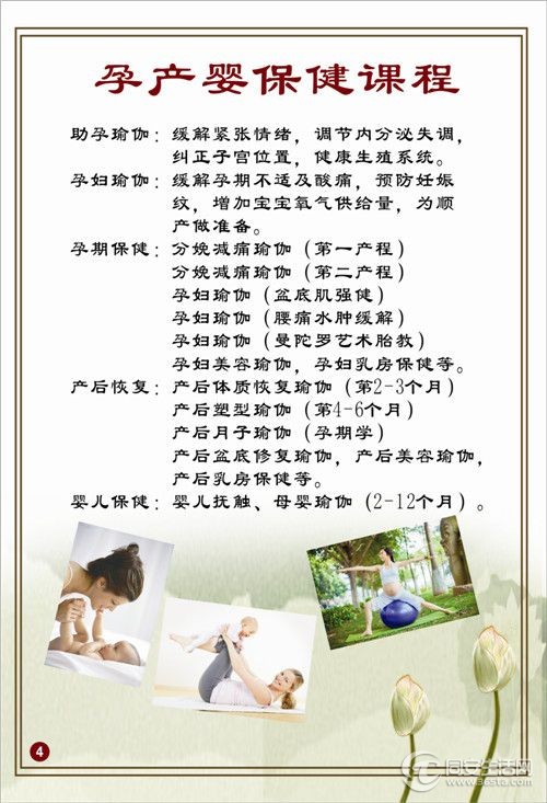 100931qmil5k1xmy0ubem1.jpg