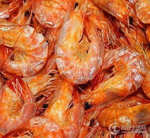 海鲜干货_海鲜干货包装_海鲜干货店名