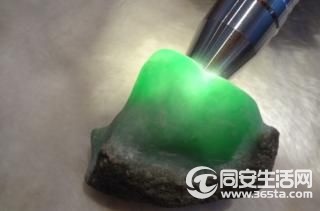 玉石加工价格范围 133733vatatbnabauze5ew.jpg