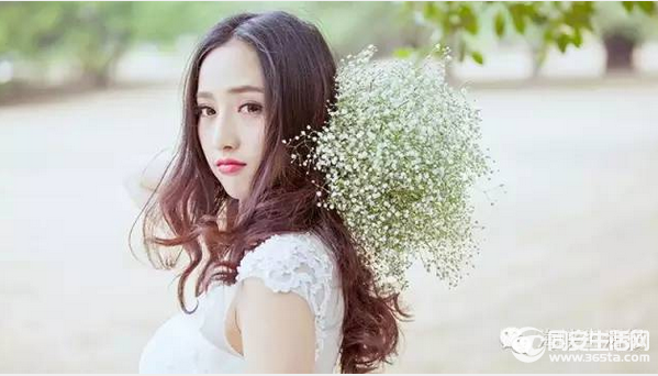 厦门女神老师赖晶晶上央视了!tfboys赞"旋转芭比"!