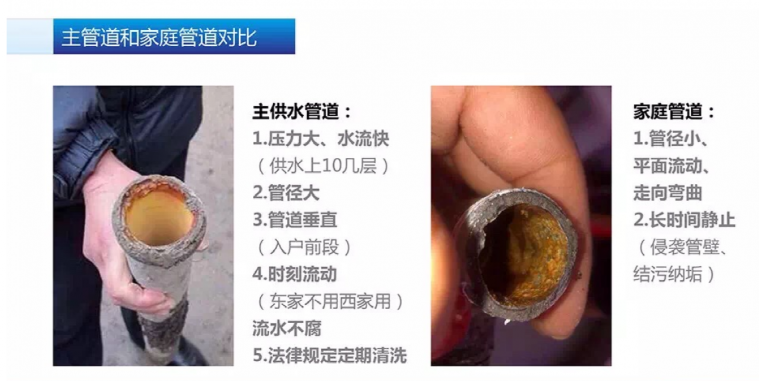 141703dq1c1wbj7989t3cg.png