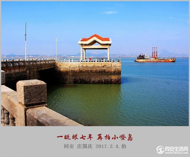 һ Сص