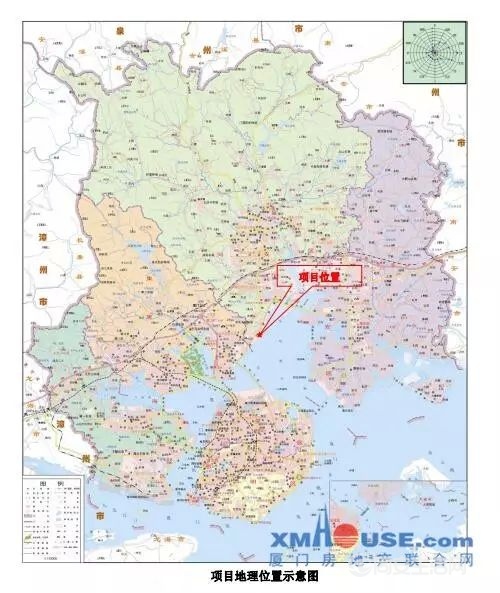 厦门同安区人口_同安区人口调查 全区常住54万人 外来人口19.2万(2)