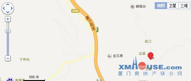 同安汀溪人口_同安汀溪水库(3)
