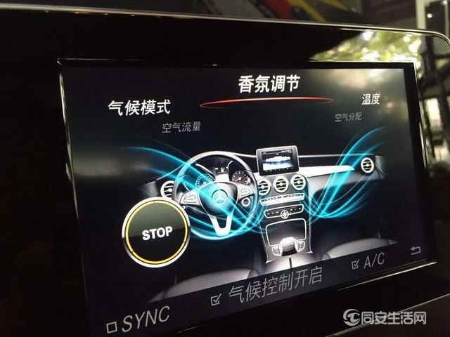 灯光操控台图片 172145ypez2szx8d2zdgr2.jpg