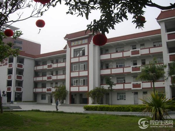 松林楼2.jpg