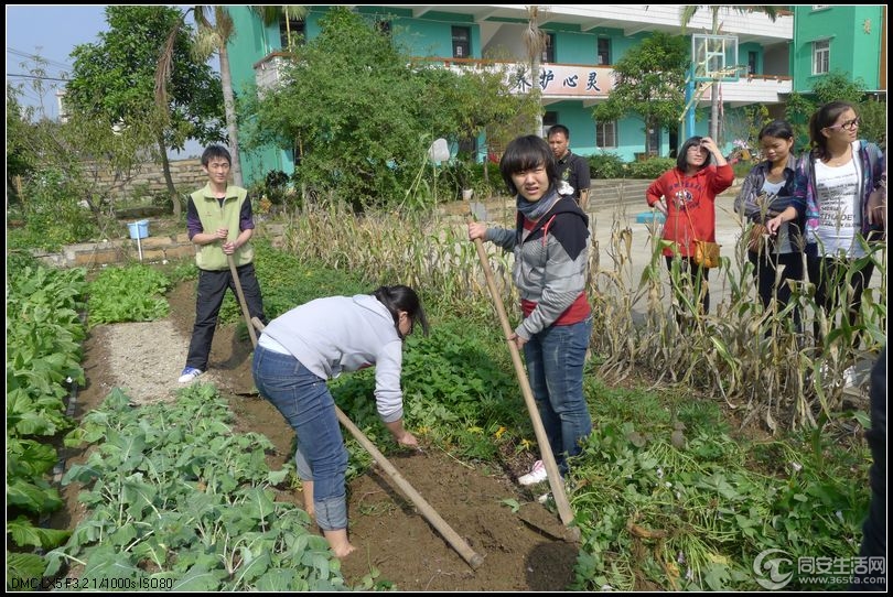 同心一日游20111120-47.jpg