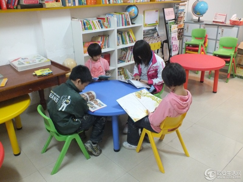 20111120.091252.JPG