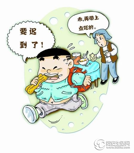 大学女教师掐死13岁儿子 因其赖床不吃早饭