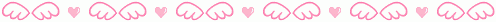 1139058049.gif