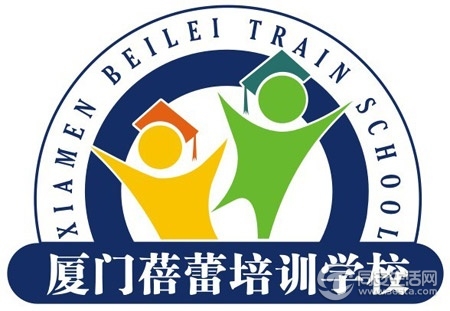 蓓蕾.jpg