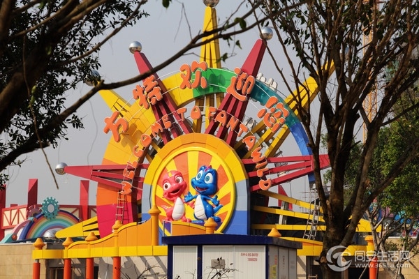 IMG_4276.JPG