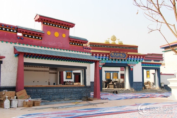 IMG_4289.JPG