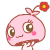 v.gif
