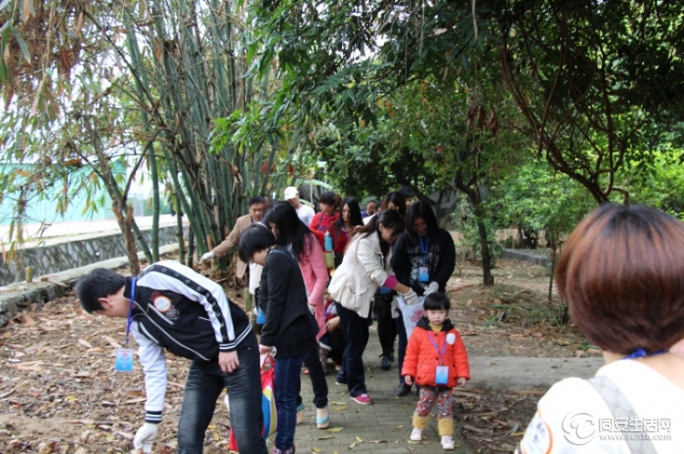 dd49d724991853fedcfa4d9eeba1ef77.jpg
