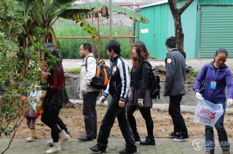 f7306a14bcbfe8c1fa5dc58909ef3115.jpg