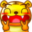 glad.gif