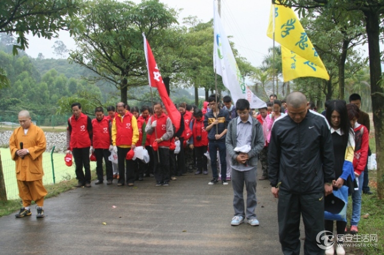 89d4cfa9c0c003b9648e0c4e2e57cb41.jpg