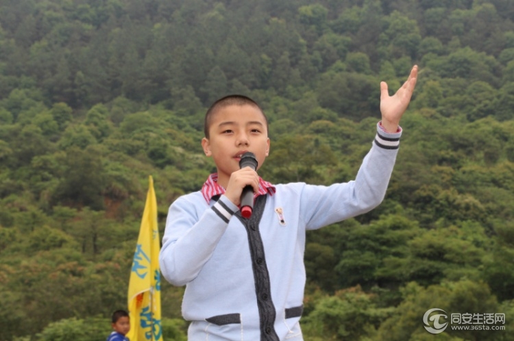 98041f8ab8a34dca2054b8ffc1c19c0b.jpg