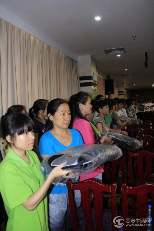 _MG_2264.jpg