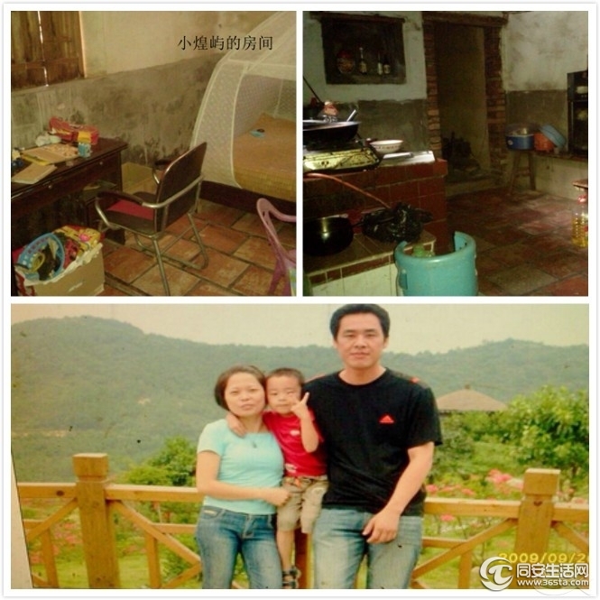 6_926208_daaf4372e9bf14b.jpg