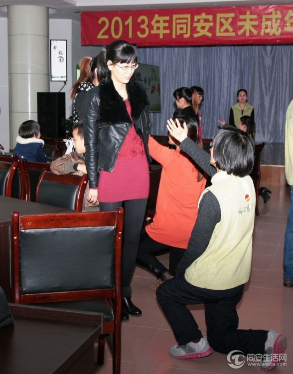 IMG_0166-0.jpg
