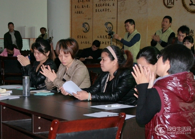 IMG_0213-0.jpg