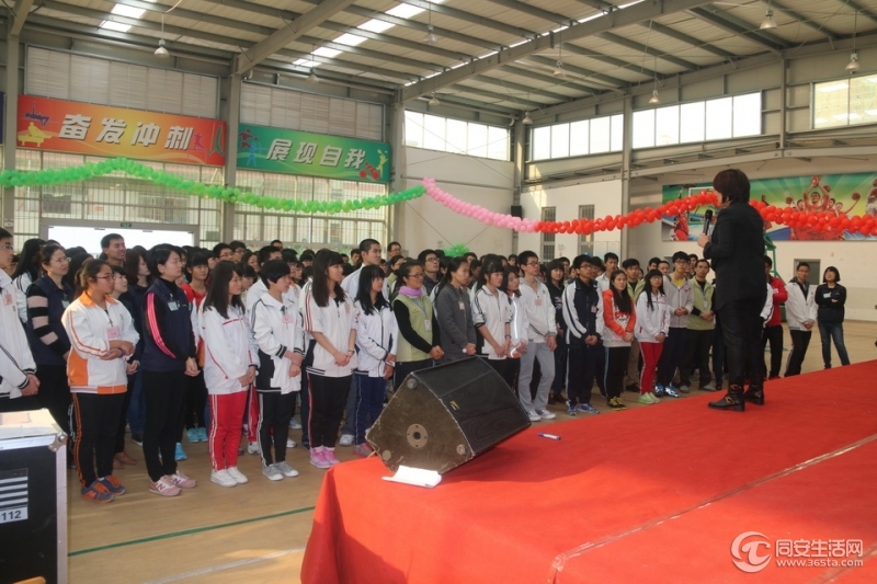 照片 239_调整大小.jpg