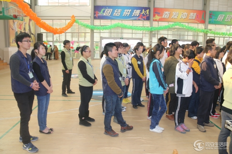 照片 240_调整大小.jpg