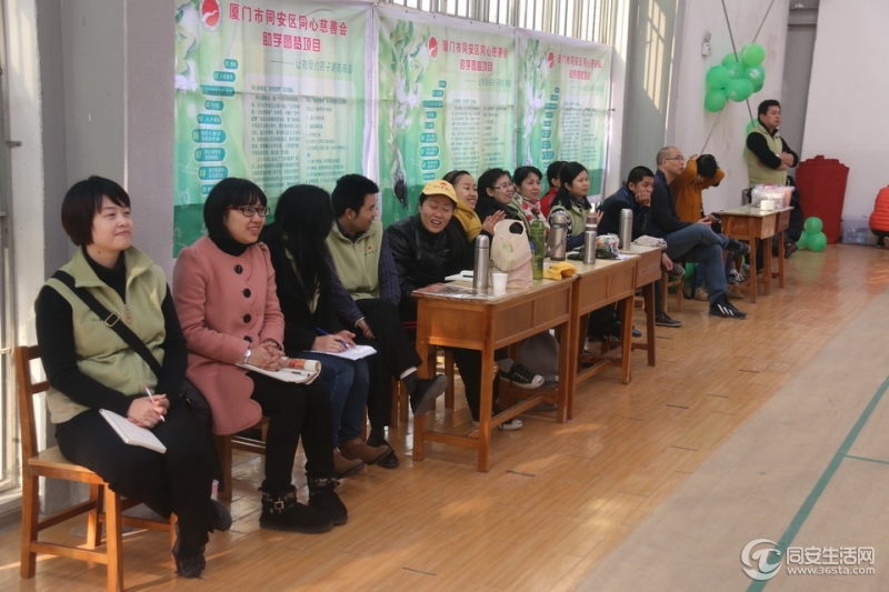 照片 242_调整大小.jpg