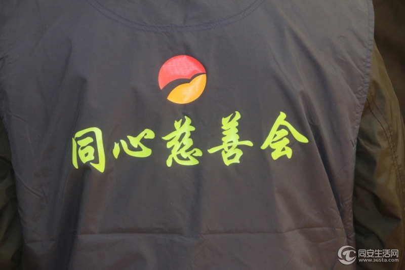 照片 243_调整大小.jpg