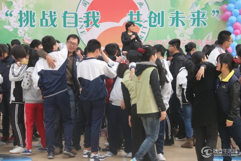照片 247_调整大小.jpg