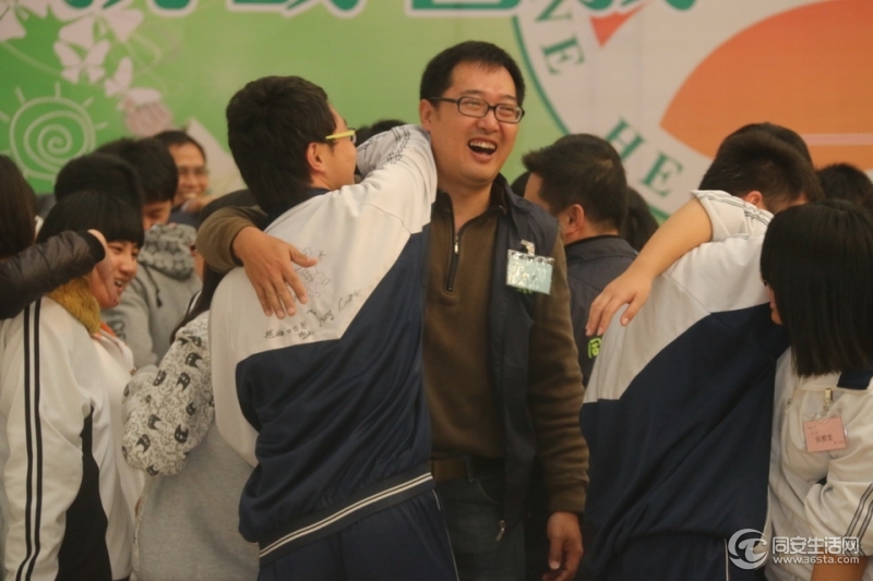 照片 248_调整大小.jpg