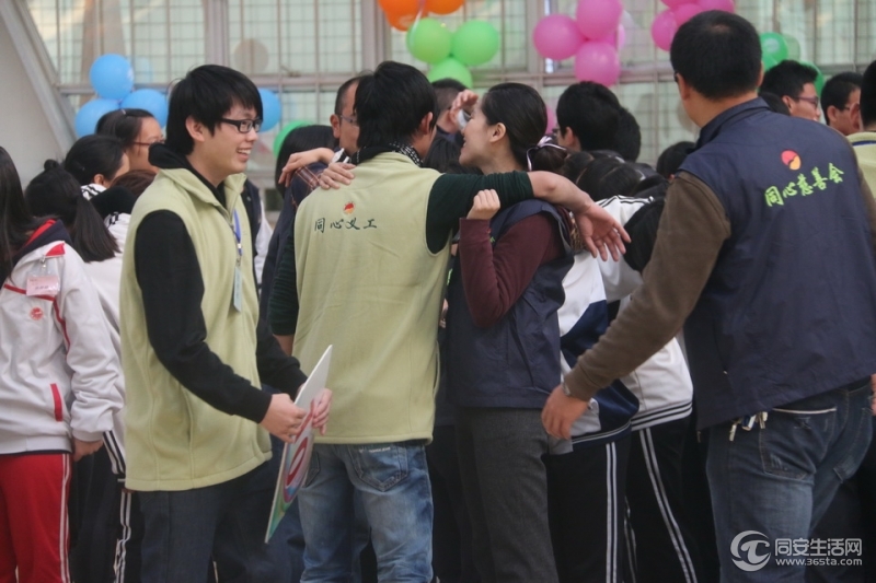 照片 249_调整大小.jpg