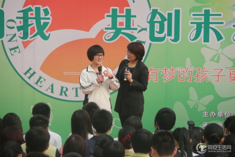 照片 256_调整大小.jpg