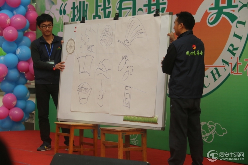 照片 259_调整大小.jpg