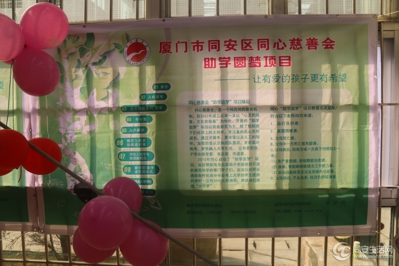 照片 260_调整大小.jpg