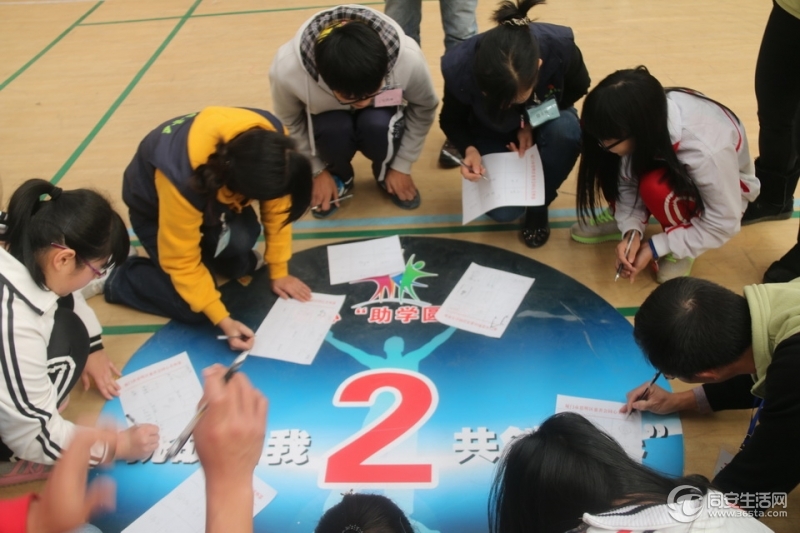 照片 275_调整大小.jpg