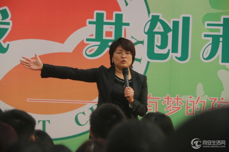 照片 237_调整大小.jpg