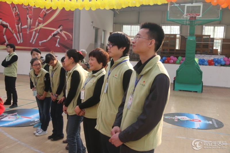 照片 238_调整大小.jpg