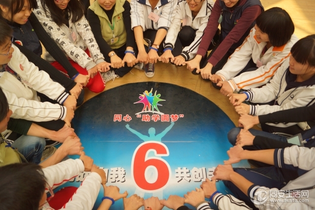 DSC00720.jpg