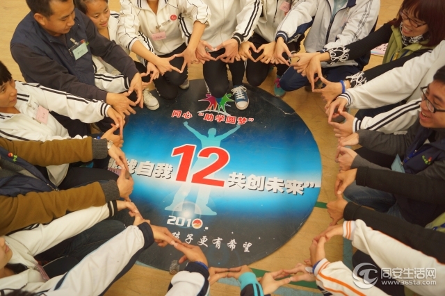 DSC00730.jpg
