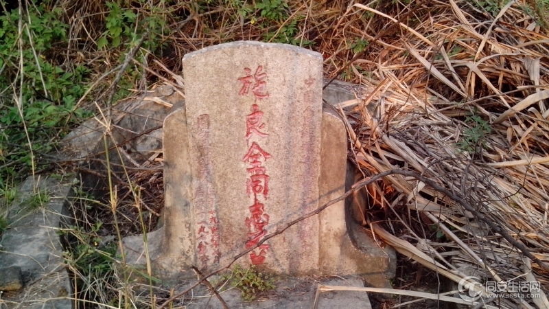 有原籍厦门地区的，